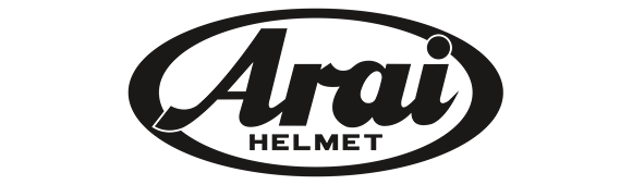 Arai