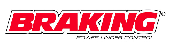 Ersatzteile - Braking