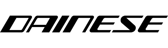 Nierengurte - Dainese