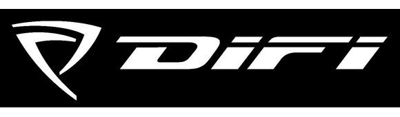 Hosen - Difi - Ganzjährig