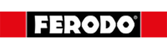 Ferodo