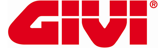 Ersatzteile - GIVI