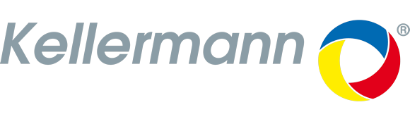 Ersatzteile - Kellermann