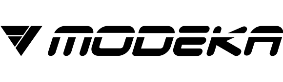 Modeka