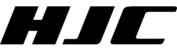 HJC