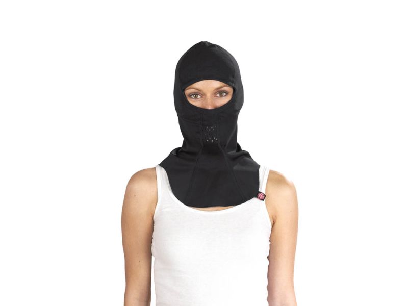 Sturmhaube Held Windstopper