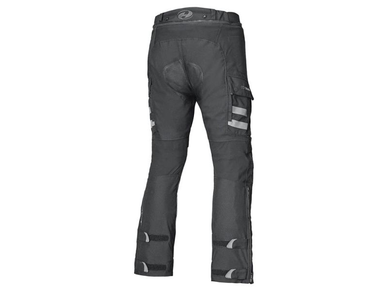 Kaufen Sie Held Torno Evo GTX Hose Herren (schwarz) von Held in Schwarz Kategorie Hosen bei UOS Demo Shop