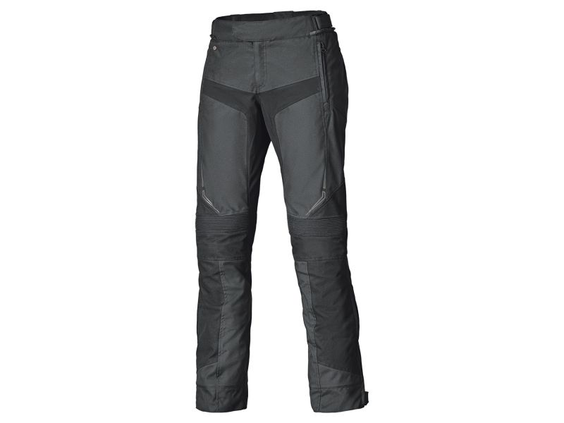 Held Savona Base GTX Motorradhose Herren (schwarz)