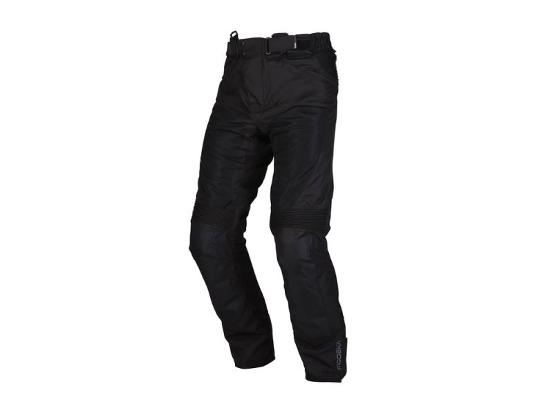 Modeka Veo Air Tex-Hose Herren (schwarz)