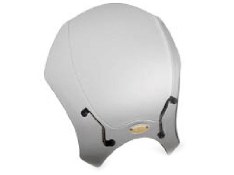 GIVI Windscreen (350mm tinted)