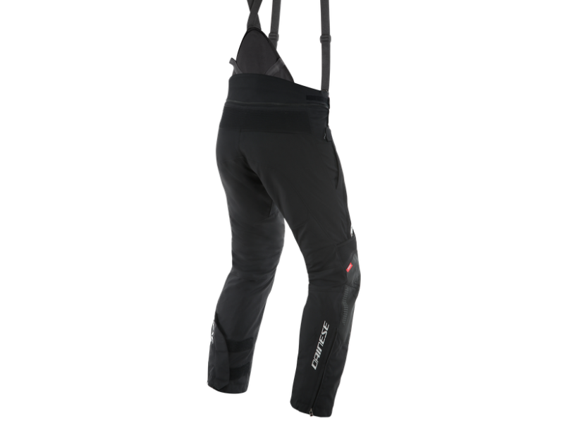 GTX-Hose Dainese D-Explorer 2