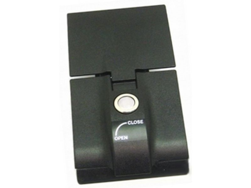 Hepco & Becker Journey TC 40 / 50 / 52 Topcasedeckelschloss