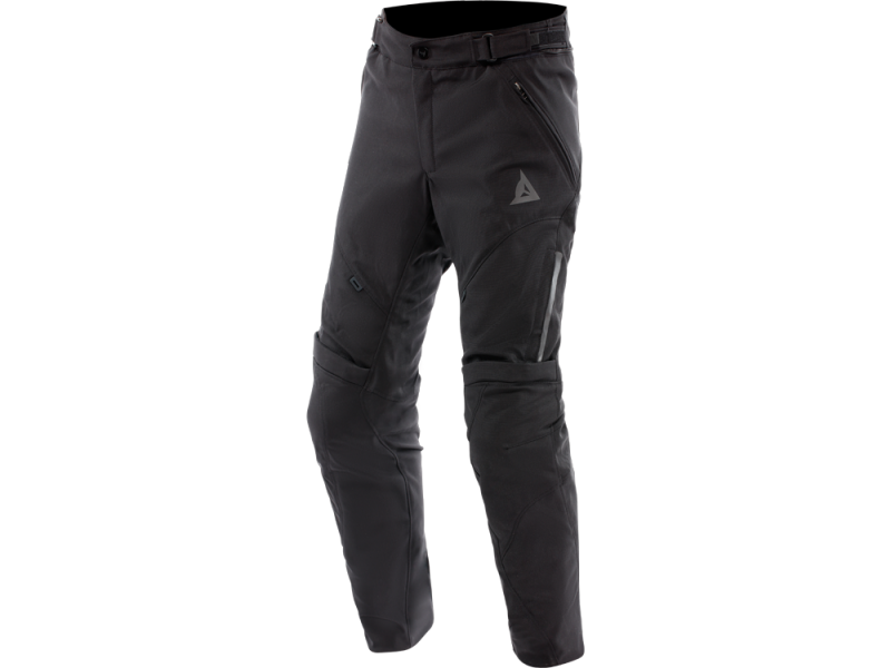 Dainese Drake 2 Air Textilhose (Schwarz)