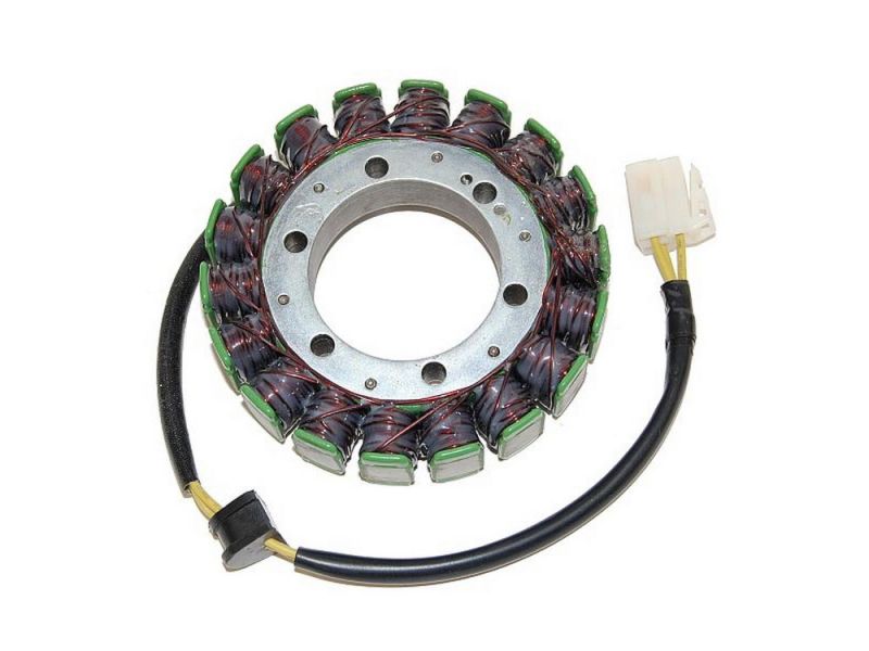 ElectroSport Stator S707 Ducati 749/999/1098/1198