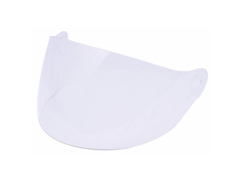 Visier Caberg Freeride/Doom