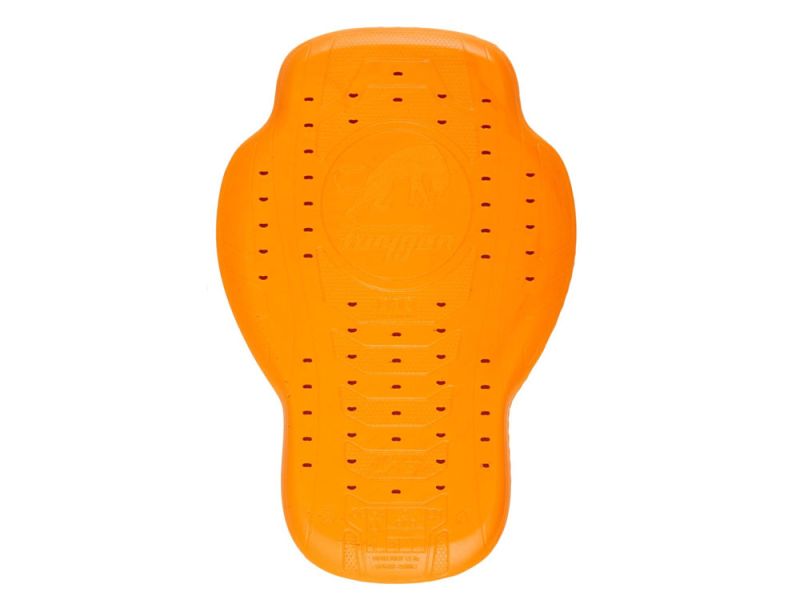 Furygan D30 Viper2 Rückenprotektor