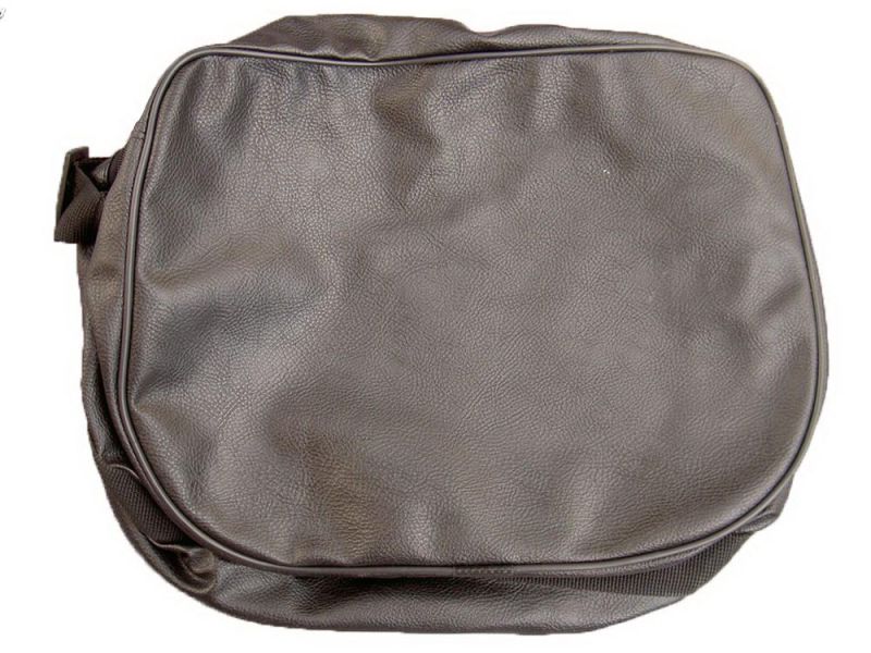 Hepco & Becker Liberty / Nevada / Strayker / Scarlett Innentasche