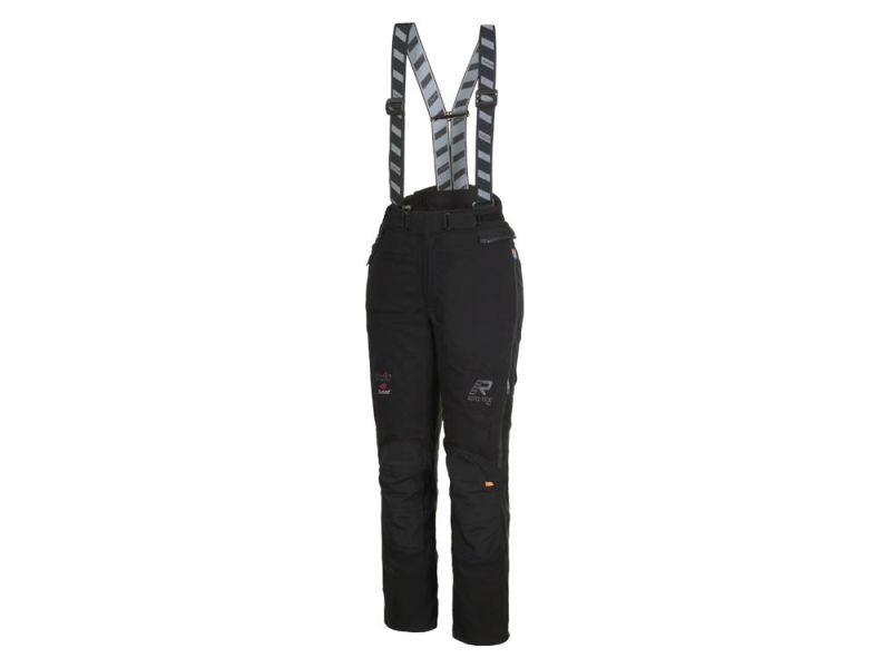Rukka Spektria GTX Motorradhose Damen