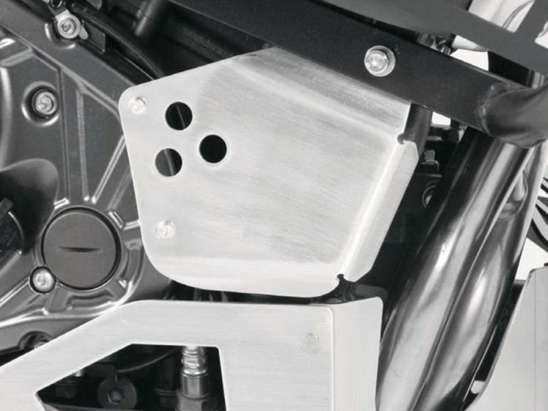 Hepco & Becker Wasserpumpenschutz Yamaha XT 1200 Z Super Ténéré