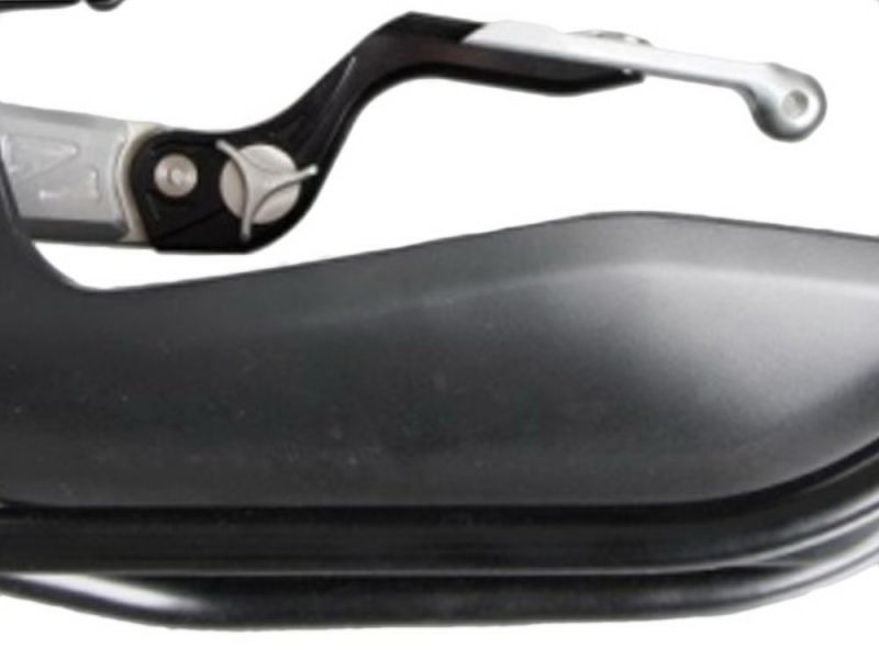 Hepco & Becker Handhebel Bremse Yamaha XT 1200 Z Super Ténéré