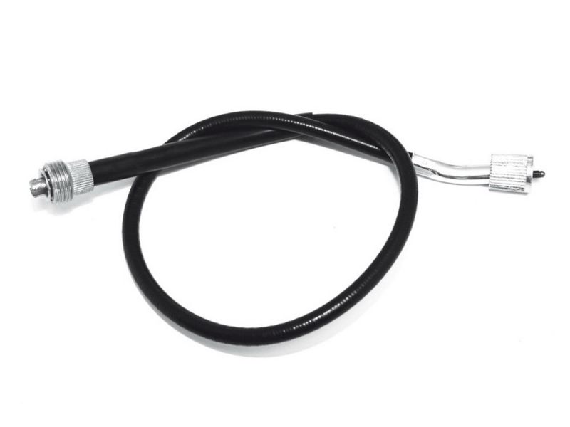 P&W Drehzahlwelle Suzuki GSX 750 E GS 1100 E