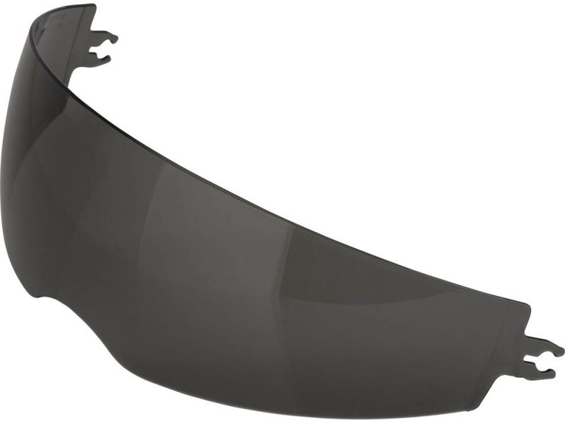 Sonnenblende Scorpion EXO-1400