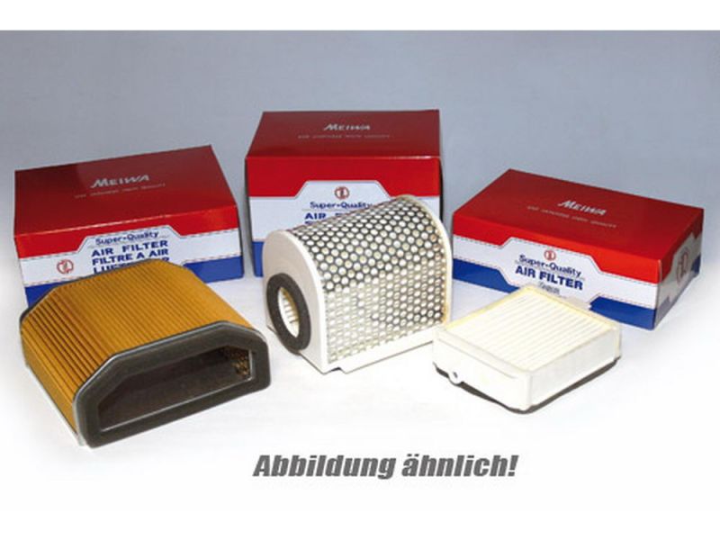 Meiwa Motorrad Luftfilter Honda VF 500 F