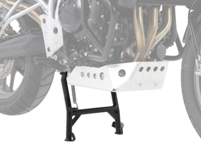 Hepco & Becker Hauptständer Triumph Tiger 800 XR / XR X / T (2015-) 