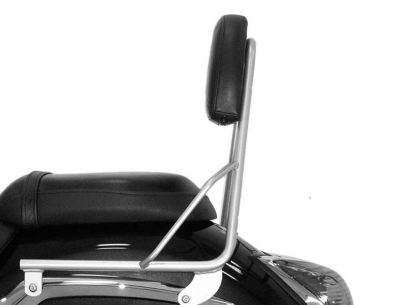 Hepco & Becker Sissybar Yamaha XVS 950A Midnight Star (chrom)