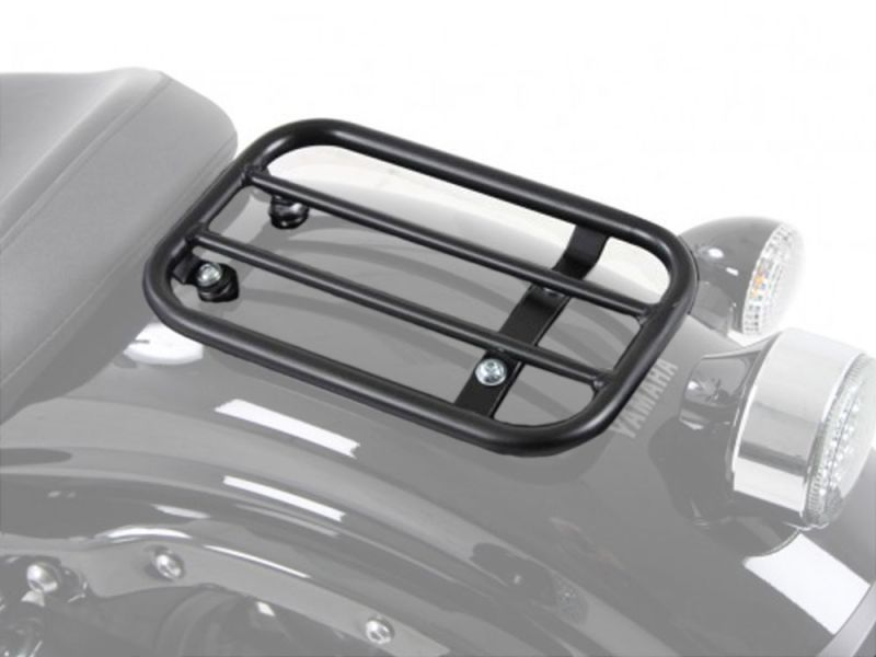 Hepco & Becker Solorack Yamaha XV 950 / R