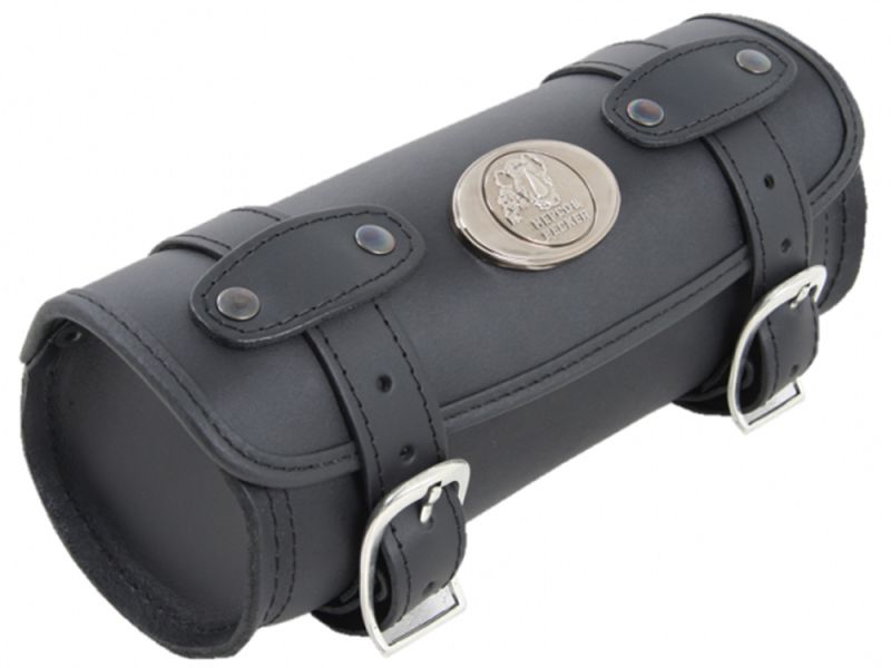 Hepco & Becker Buffalo Werkzeugrolltasche