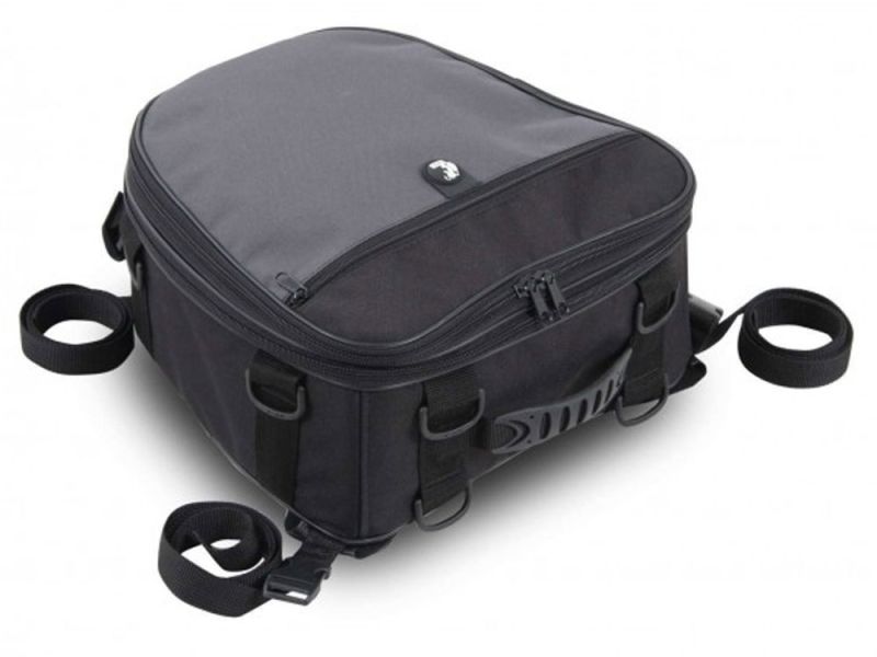 Hepco & Becker Sport Star Hecktasche