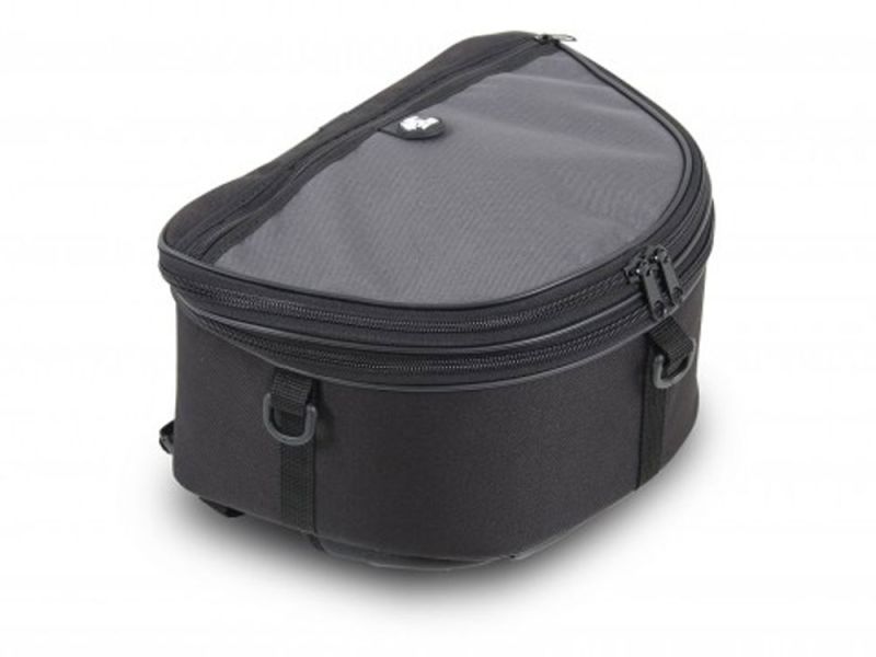 Hepco & Becker Small Sport Star BMW R 1200 GS/LC