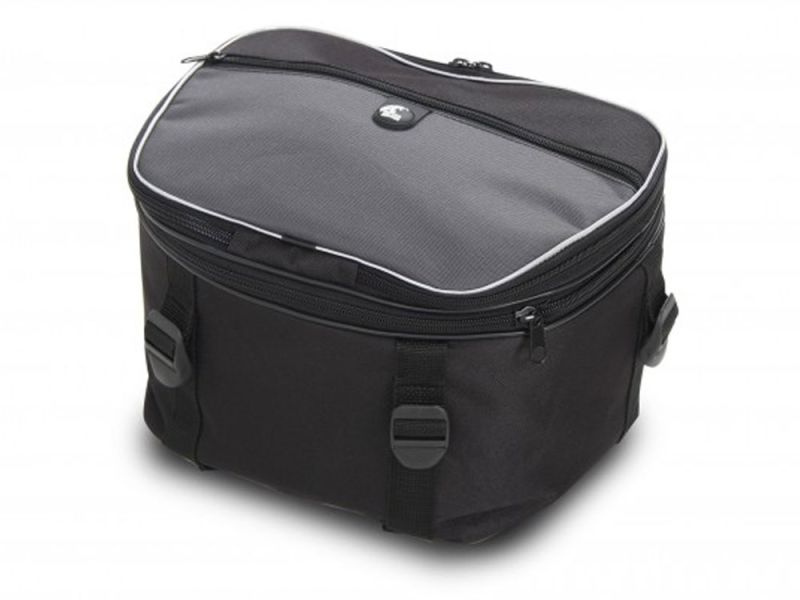 Hepco & Becker Small Sport Star Hecktasche