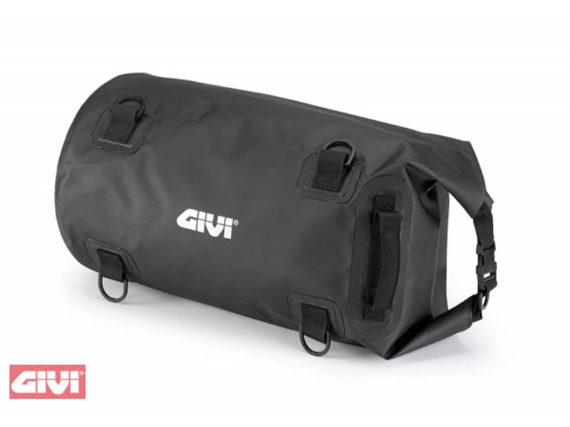 Gepäckrolle Givi Easy Bag Wasserdic ht