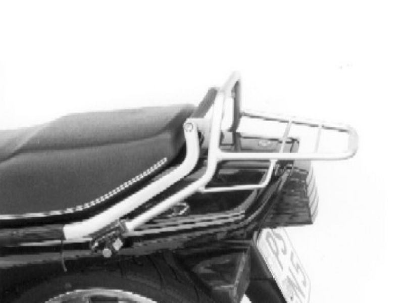 Hepco & Becker Gepäckbrücke Honda CX 500 / 650 Euro / Turbo