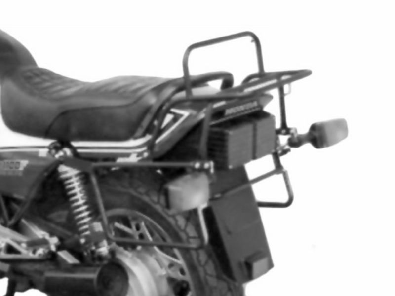 Hepco & Becker Komplettträger Honda CB 750 / 900 FC / FD / F2