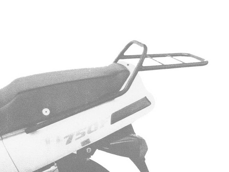 Hepco & Becker Gepäckbrücke Honda VFR 750 F (1988-1989)