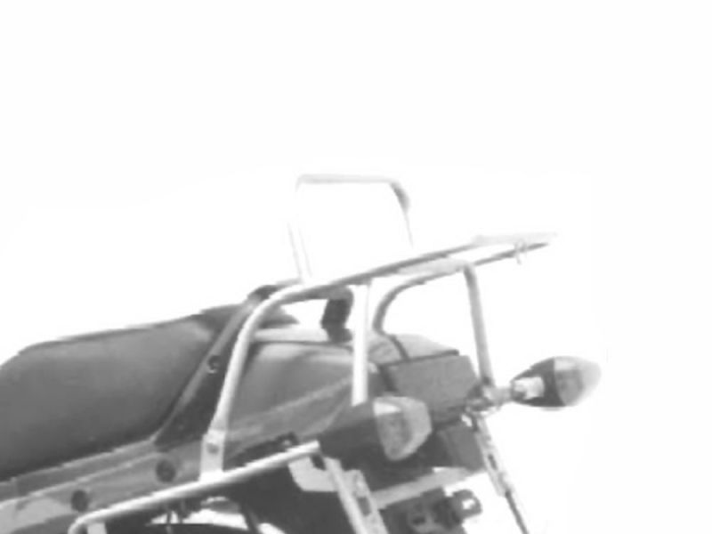 Hepco & Becker Gepäckbrücke Kawasaki GPZ 750 R (1985-1986) GPZ 900 R (1984-1993)