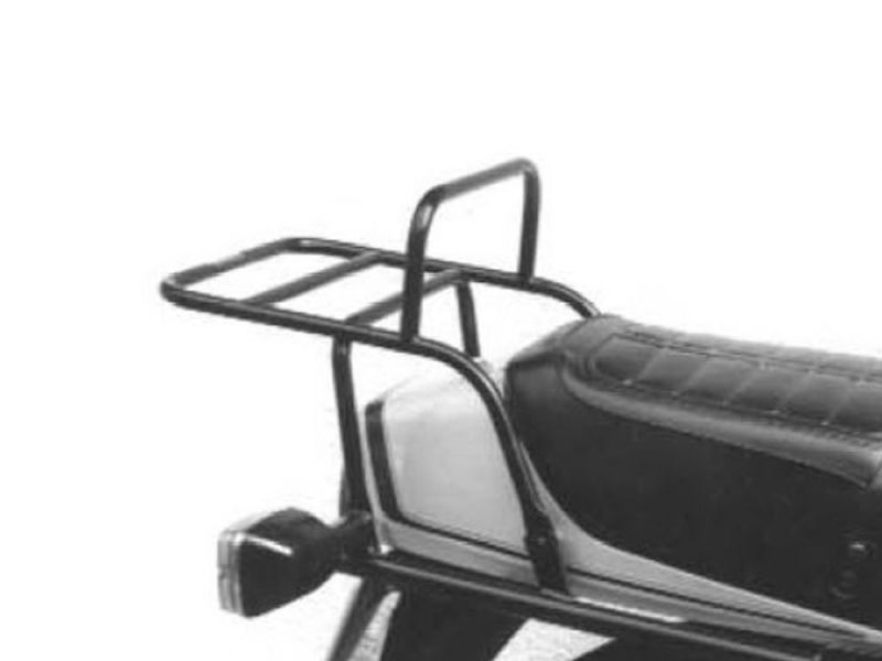 Hepco & Becker Gepäckbrücke Suzuki GSX 250 E / GSX 400 E / GS 450 S