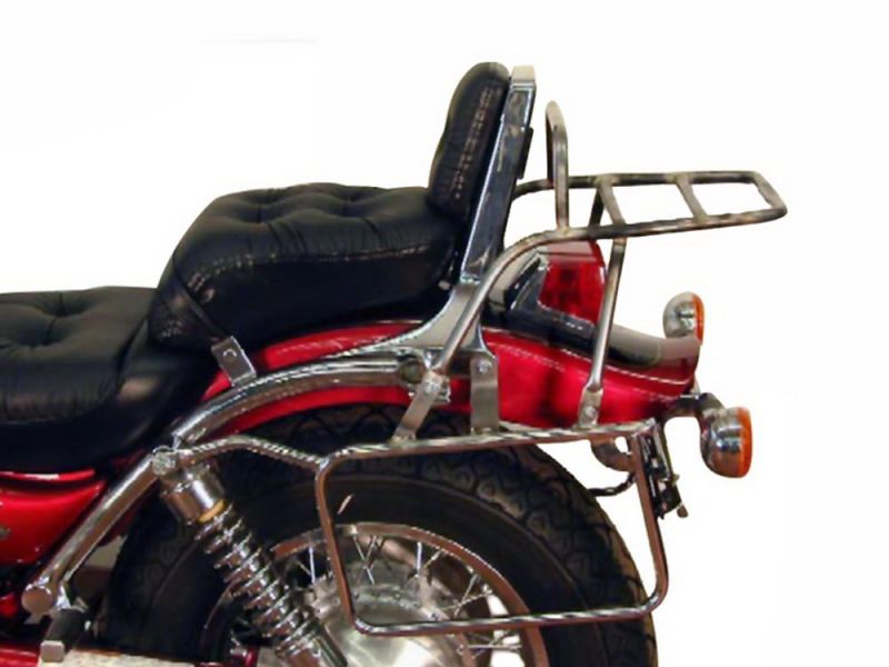 Hepco & Becker Komplettträger Suzuki VS 600 / 800 GL / GLP Intruder