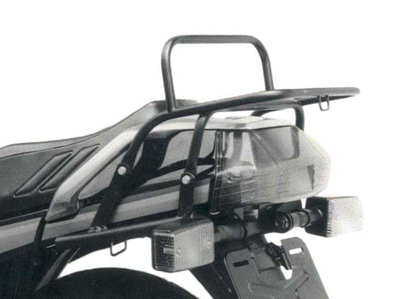 Hepco & Becker Gepäckbrücke Yamaha XJ 600 (1984-1991)