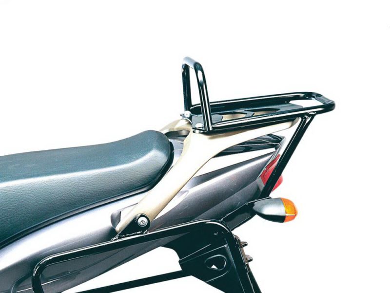 Hepco & Becker Gepäckbrücke Yamaha TDM 900 / A