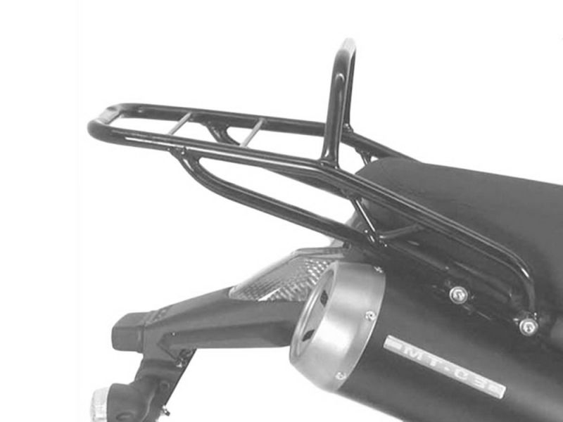 Hepco & Becker Gepäckbrücke Yamaha MT-03