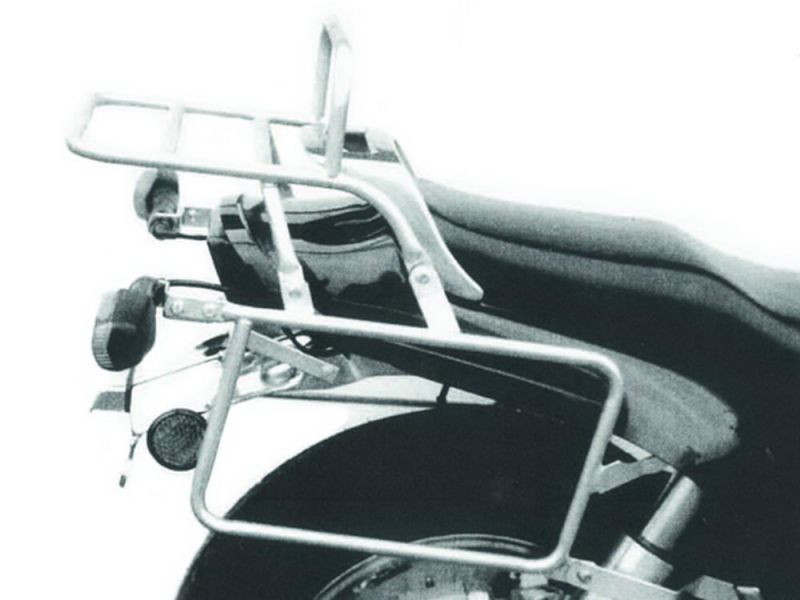 Hepco & Becker Komplettträger Yamaha FZX Fazer