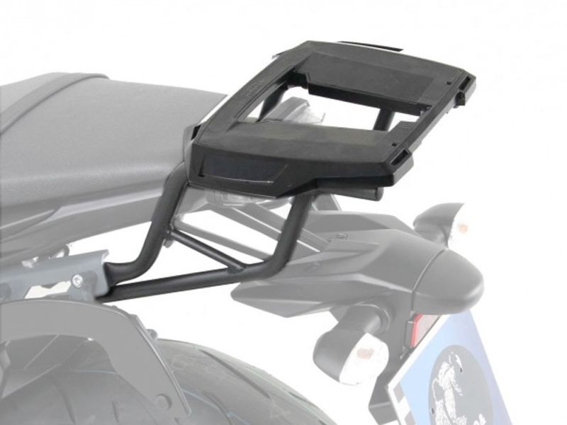 Hepco & Becker Alu Rack Yamaha MT-07 (2014-)
