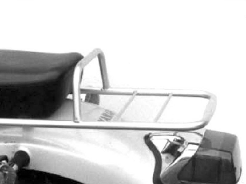 Hepco & Becker Gepäckbrücke Yamaha XV 535 / S Virago