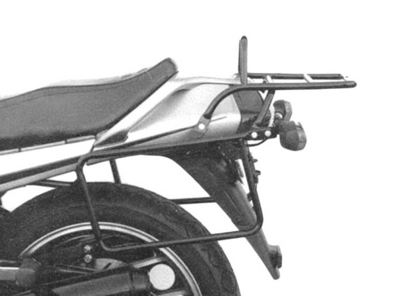 Hepco & Becker Gepäckbrücke Yamaha FJ 1200 (1988-1990)