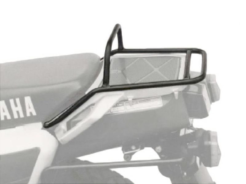Hepco & Becker Gepäckbrücke Yamaha XTZ 750 Super Ténéré
