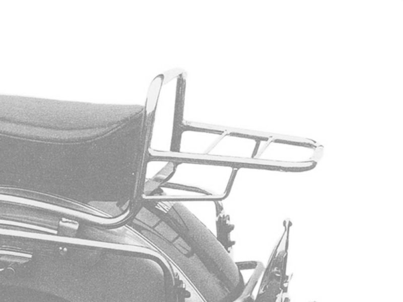 Hepco & Becker Gepäckbrücke Yamaha XT 600 E / K (1990-1994)